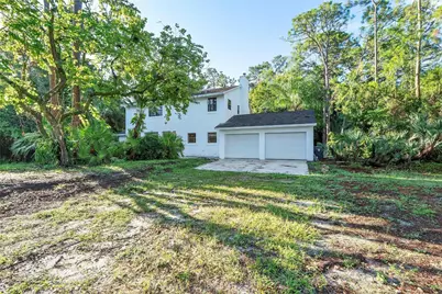 17250 38th Lane, Loxahatchee, FL 33470 - Photo 30