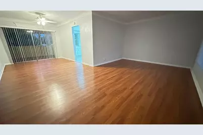 1911 NE 28th Court #2B, Pompano Beach, FL 33064 - Photo 6