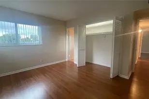 1911 NE 28th Ct, Pompano Beach, FL 33064 - Photo 12