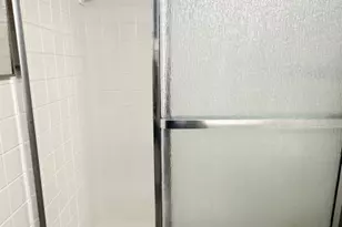 1911 NE 28th Ct, Pompano Beach, FL 33064 - Photo 10