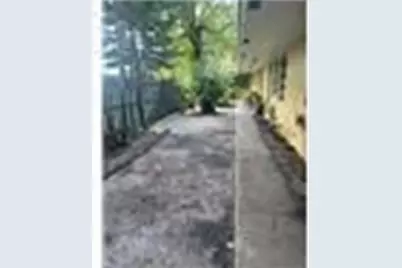 505 NE 4th Avenue #3, Fort Lauderdale, FL 33301 - Photo 10