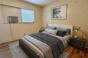 505 NE 4th Ave, Fort Lauderdale, FL 33301 - Photo 4