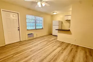 505 NE 4th Ave, Fort Lauderdale, FL 33301 - Photo 2