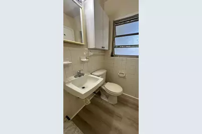 505 NE 4th Avenue #3, Fort Lauderdale, FL 33301 - Photo 8