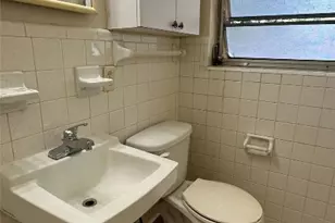 505 NE 4th Ave, Fort Lauderdale, FL 33301 - Photo 8