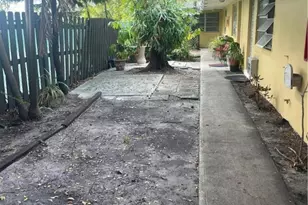 505 NE 4th Ave, Fort Lauderdale, FL 33301 - Photo 8