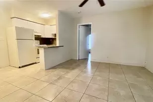 505 NE 4th Ave, Fort Lauderdale, FL 33301 - Photo 2