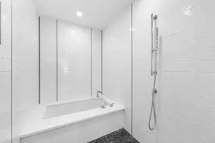 545 S Fort Lauderdale Beach Blvd, Fort Lauderdale, FL 33316 - Photo 14