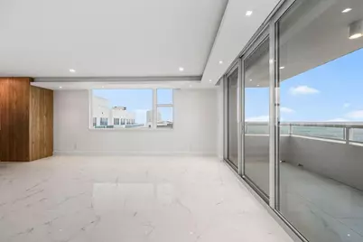 545 S Fort Lauderdale Beach Boulevard #1701, Fort Lauderdale, FL 33316 - Photo 8