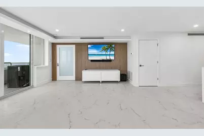 545 S Fort Lauderdale Beach Boulevard #1701, Fort Lauderdale, FL 33316 - Photo 12