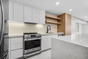 545 S Fort Lauderdale Beach Blvd, Fort Lauderdale, FL 33316 - Photo 4