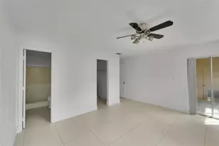 9182 NW 40th St, Coral Springs, FL 33065 - Photo 18