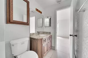 9182 NW 40th St, Coral Springs, FL 33065 - Photo 20