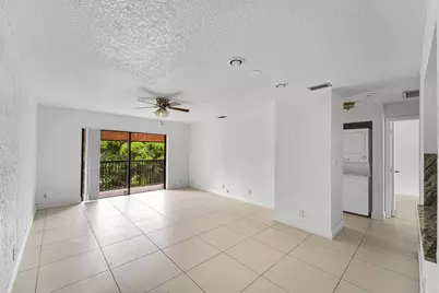 9182 NW 40th Street #9182, Coral Springs, FL 33065 - Photo 10