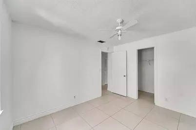 9182 NW 40th Street #9182, Coral Springs, FL 33065 - Photo 14