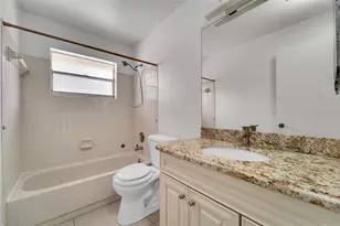 9182 NW 40th St, Coral Springs, FL 33065 - Photo 16