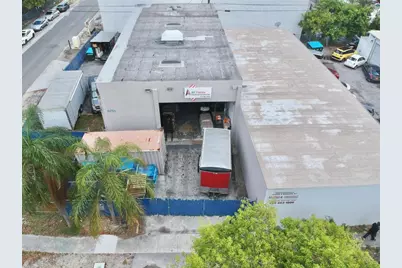 5751 Dawson Street, Hollywood, FL 33023 - Photo 4