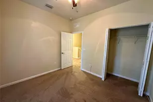 4670 Monarch Way, Coconut Creek, FL 33073 - Photo 30