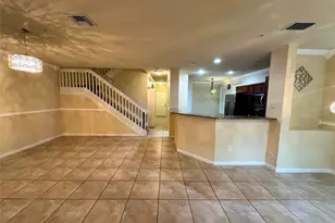 4670 Monarch Way, Coconut Creek, FL 33073 - Photo 2