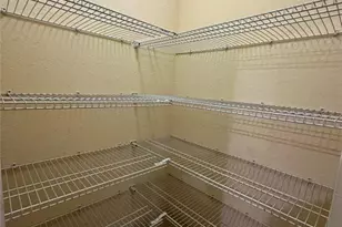 4670 Monarch Way, Coconut Creek, FL 33073 - Photo 16