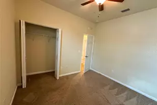 4670 Monarch Way, Coconut Creek, FL 33073 - Photo 32