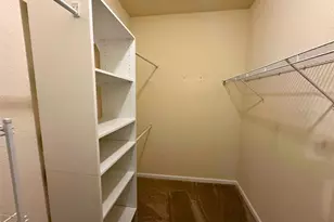 4670 Monarch Way, Coconut Creek, FL 33073 - Photo 26