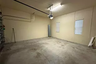 4670 Monarch Way, Coconut Creek, FL 33073 - Photo 34