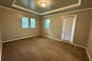 4670 Monarch Way, Coconut Creek, FL 33073 - Photo 20