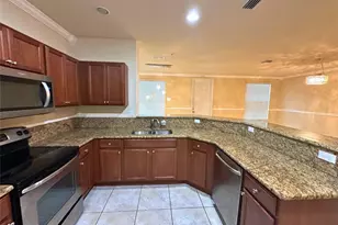 4670 Monarch Way, Coconut Creek, FL 33073 - Photo 14