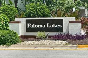 4670 Monarch Way, Pompano Beach, FL 33073 - Photo 1