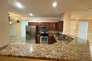 4670 Monarch Way, Coconut Creek, FL 33073 - Photo 6