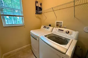 4670 Monarch Way, Coconut Creek, FL 33073 - Photo 28