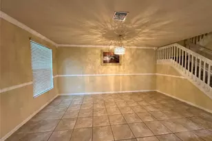 4670 Monarch Way, Coconut Creek, FL 33073 - Photo 12