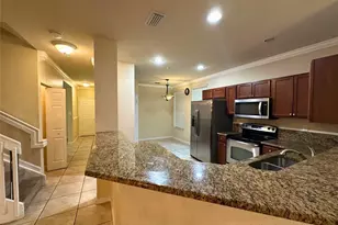 4670 Monarch Way, Coconut Creek, FL 33073 - Photo 8