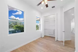 324 SW 14th Ct, Fort Lauderdale, FL 33315 - Photo 26