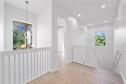 324 SW 14th Court #324, Fort Lauderdale, FL 33315 - Photo 12