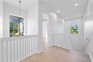 324 SW 14th Ct, Fort Lauderdale, FL 33315 - Photo 12