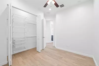 324 SW 14th Court #324, Fort Lauderdale, FL 33315 - Photo 24