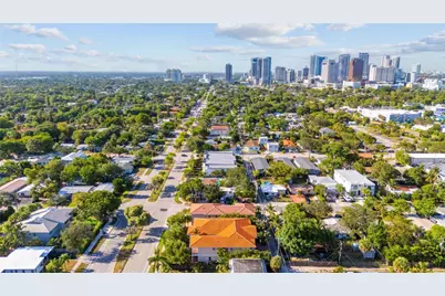 1428 SW 4th Avenue #1428, Fort Lauderdale, FL 33315 - Photo 32