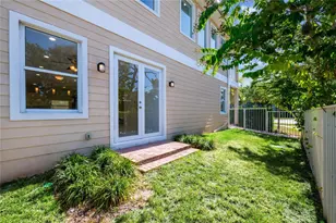 1428 SW 4th Ave, Fort Lauderdale, FL 33315 - Photo 26