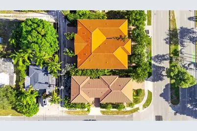 1428 SW 4th Avenue #1428, Fort Lauderdale, FL 33315 - Photo 36