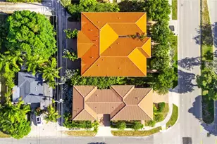 1428 SW 4th Ave, Fort Lauderdale, FL 33315 - Photo 36