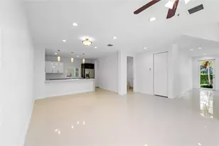 1428 SW 4th Ave, Fort Lauderdale, FL 33315 - Photo 24