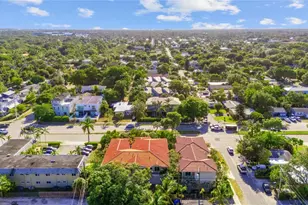 1428 SW 4th Ave, Fort Lauderdale, FL 33315 - Photo 34