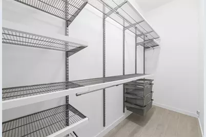 1428 SW 4th Avenue #1428, Fort Lauderdale, FL 33315 - Photo 18