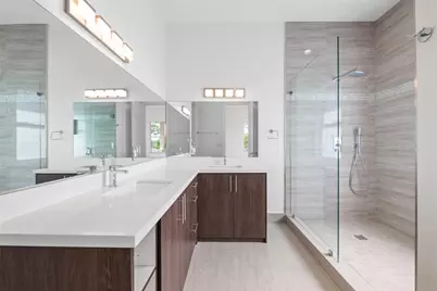 1428 SW 4th Avenue #1428, Fort Lauderdale, FL 33315 - Photo 14