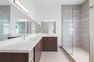 1428 SW 4th Ave, Fort Lauderdale, FL 33315 - Photo 14