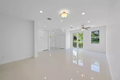 1428 SW 4th Avenue #1428, Fort Lauderdale, FL 33315 - Photo 22