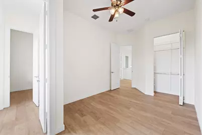 1430 SW 4th Avenue #1430, Fort Lauderdale, FL 33315 - Photo 14