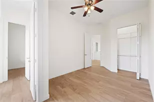 1430 SW 4th Ave, Fort Lauderdale, FL 33315 - Photo 14